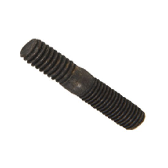 Automotive Studs Metric M6 - M12 Metric Fine MF10 x 1.25 to MF12 x 1.5 UNC ⅜ - &frac12;